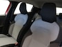Renault Clio TCe 90pk GPF evolution | Achteruitrijcamara | Handsfree sleutel | Stoelverwarming |