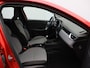 Renault Clio TCe 90pk GPF evolution | Achteruitrijcamara | Handsfree sleutel | Stoelverwarming |