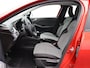 Renault Clio TCe 90pk GPF evolution | Achteruitrijcamara | Handsfree sleutel | Stoelverwarming |