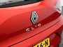 Renault Clio TCe 90pk GPF evolution | Achteruitrijcamara | Handsfree sleutel | Stoelverwarming |