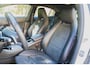 Mercedes-Benz GLA 180 Business Solution AMG TREKHAAK | CAMERA | KEYLESS | ORG NL 2E EIGN