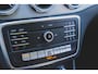 Mercedes-Benz GLA 180 Business Solution AMG TREKHAAK | CAMERA | KEYLESS | ORG NL 2E EIGN