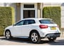 Mercedes-Benz GLA 180 Business Solution AMG TREKHAAK | CAMERA | KEYLESS | ORG NL 2E EIGN