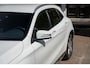 Mercedes-Benz GLA 180 Business Solution AMG TREKHAAK | CAMERA | KEYLESS | ORG NL 2E EIGN