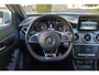 Mercedes-Benz GLA 180 Business Solution AMG TREKHAAK | CAMERA | KEYLESS | ORG NL 2E EIGN