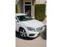 Mercedes-Benz GLA 180 Business Solution AMG TREKHAAK | CAMERA | KEYLESS | ORG NL 2E EIGN