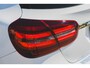 Mercedes-Benz GLA 180 Business Solution AMG TREKHAAK | CAMERA | KEYLESS | ORG NL 2E EIGN