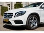 Mercedes-Benz GLA 180 Business Solution AMG TREKHAAK | CAMERA | KEYLESS | ORG NL 2E EIGN