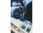 Mercedes-Benz GLA 180 Business Solution AMG TREKHAAK | CAMERA | KEYLESS | ORG NL 2E EIGN