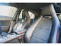 Mercedes-Benz GLA 180 Business Solution AMG TREKHAAK | CAMERA | KEYLESS | ORG NL 2E EIGN