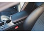 Mercedes-Benz GLA 180 Business Solution AMG TREKHAAK | CAMERA | KEYLESS | ORG NL 2E EIGN