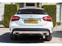 Mercedes-Benz GLA 180 Business Solution AMG TREKHAAK | CAMERA | KEYLESS | ORG NL 2E EIGN