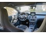 Mercedes-Benz GLA 180 Business Solution AMG TREKHAAK | CAMERA | KEYLESS | ORG NL 2E EIGN