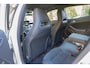 Mercedes-Benz GLA 180 Business Solution AMG TREKHAAK | CAMERA | KEYLESS | ORG NL 2E EIGN