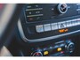 Mercedes-Benz GLA 180 Business Solution AMG TREKHAAK | CAMERA | KEYLESS | ORG NL 2E EIGN