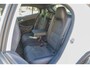 Mercedes-Benz GLA 180 Business Solution AMG TREKHAAK | CAMERA | KEYLESS | ORG NL 2E EIGN