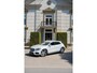 Mercedes-Benz GLA 180 Business Solution AMG TREKHAAK | CAMERA | KEYLESS | ORG NL 2E EIGN