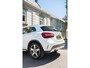 Mercedes-Benz GLA 180 Business Solution AMG TREKHAAK | CAMERA | KEYLESS | ORG NL 2E EIGN