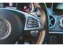 Mercedes-Benz GLA 180 Business Solution AMG TREKHAAK | CAMERA | KEYLESS | ORG NL 2E EIGN