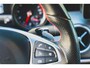 Mercedes-Benz GLA 180 Business Solution AMG TREKHAAK | CAMERA | KEYLESS | ORG NL 2E EIGN