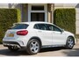 Mercedes-Benz GLA 180 Business Solution AMG TREKHAAK | CAMERA | KEYLESS | ORG NL 2E EIGN