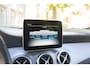 Mercedes-Benz GLA 180 Business Solution AMG TREKHAAK | CAMERA | KEYLESS | ORG NL 2E EIGN