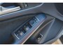 Mercedes-Benz GLA 180 Business Solution AMG TREKHAAK | CAMERA | KEYLESS | ORG NL 2E EIGN