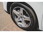 Mercedes-Benz GLA 180 Business Solution AMG TREKHAAK | CAMERA | KEYLESS | ORG NL 2E EIGN