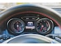 Mercedes-Benz GLA 180 Business Solution AMG TREKHAAK | CAMERA | KEYLESS | ORG NL 2E EIGN