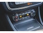 Mercedes-Benz GLA 180 Business Solution AMG TREKHAAK | CAMERA | KEYLESS | ORG NL 2E EIGN