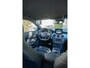 Mercedes-Benz GLA 180 Business Solution AMG TREKHAAK | CAMERA | KEYLESS | ORG NL 2E EIGN