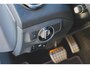Mercedes-Benz GLA 180 Business Solution AMG TREKHAAK | CAMERA | KEYLESS | ORG NL 2E EIGN