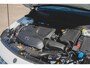 Mercedes-Benz GLA 180 Business Solution AMG TREKHAAK | CAMERA | KEYLESS | ORG NL 2E EIGN