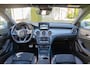 Mercedes-Benz GLA 180 Business Solution AMG TREKHAAK | CAMERA | KEYLESS | ORG NL 2E EIGN