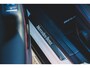 Mercedes-Benz GLA 180 Business Solution AMG TREKHAAK | CAMERA | KEYLESS | ORG NL 2E EIGN