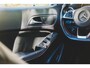 Mercedes-Benz GLA 180 Business Solution AMG TREKHAAK | CAMERA | KEYLESS | ORG NL 2E EIGN