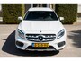 Mercedes-Benz GLA 180 Business Solution AMG TREKHAAK | CAMERA | KEYLESS | ORG NL 2E EIGN