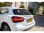 Mercedes-Benz GLA 180 Business Solution AMG TREKHAAK | CAMERA | KEYLESS | ORG NL 2E EIGN