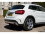 Mercedes-Benz GLA 180 Business Solution AMG TREKHAAK | CAMERA | KEYLESS | ORG NL 2E EIGN