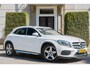 Mercedes-Benz GLA 180 Business Solution AMG TREKHAAK | CAMERA | KEYLESS | ORG NL 2E EIGN