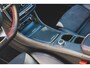 Mercedes-Benz GLA 180 Business Solution AMG TREKHAAK | CAMERA | KEYLESS | ORG NL 2E EIGN
