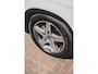 Mercedes-Benz GLA 180 Business Solution AMG TREKHAAK | CAMERA | KEYLESS | ORG NL 2E EIGN