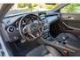 Mercedes-Benz GLA 180 Business Solution AMG TREKHAAK | CAMERA | KEYLESS | ORG NL 2E EIGN