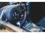 Mercedes-Benz GLA 180 Business Solution AMG TREKHAAK | CAMERA | KEYLESS | ORG NL 2E EIGN