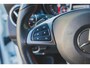 Mercedes-Benz GLA 180 Business Solution AMG TREKHAAK | CAMERA | KEYLESS | ORG NL 2E EIGN