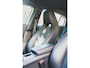 Mercedes-Benz GLA 180 Business Solution AMG TREKHAAK | CAMERA | KEYLESS | ORG NL 2E EIGN