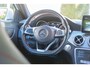 Mercedes-Benz GLA 180 Business Solution AMG TREKHAAK | CAMERA | KEYLESS | ORG NL 2E EIGN