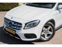 Mercedes-Benz GLA 180 Business Solution AMG TREKHAAK | CAMERA | KEYLESS | ORG NL 2E EIGN