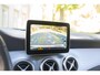 Mercedes-Benz GLA 180 Business Solution AMG TREKHAAK | CAMERA | KEYLESS | ORG NL 2E EIGN