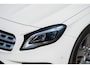 Mercedes-Benz GLA 180 Business Solution AMG TREKHAAK | CAMERA | KEYLESS | ORG NL 2E EIGN